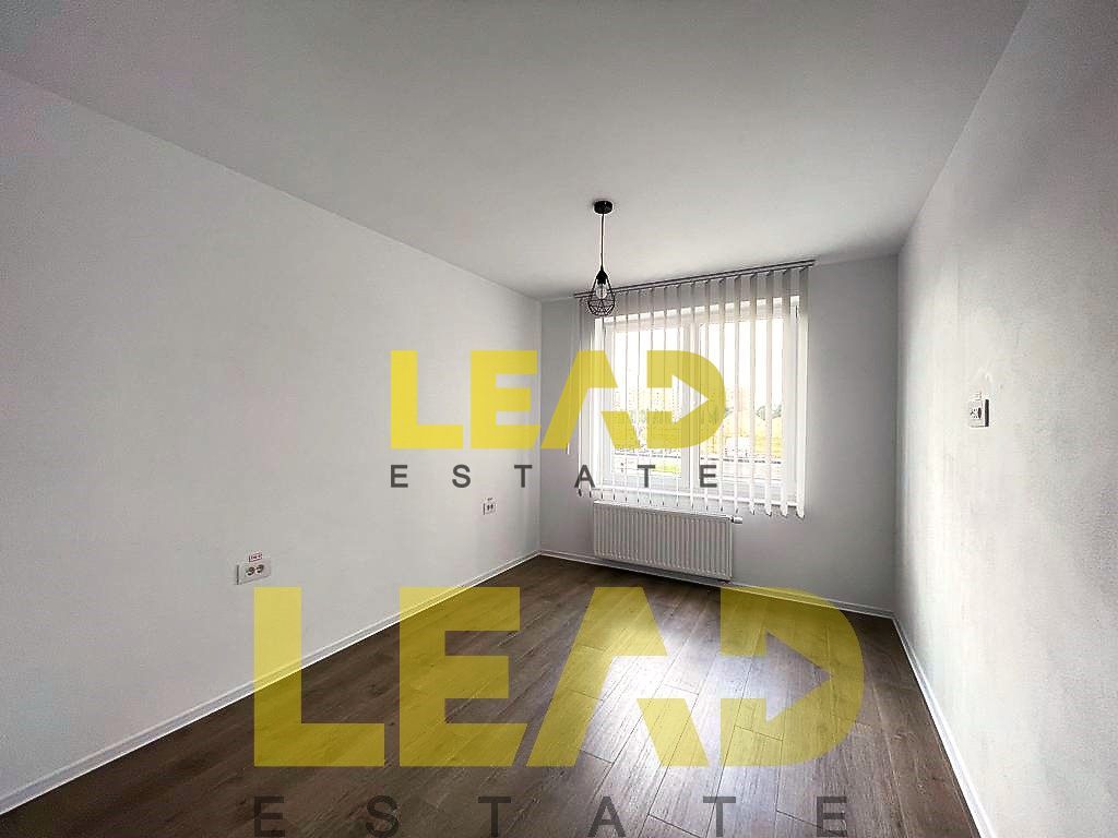 De inchiriat apartament 2 camere, decomandat, cartier Coresi! - Poză 6