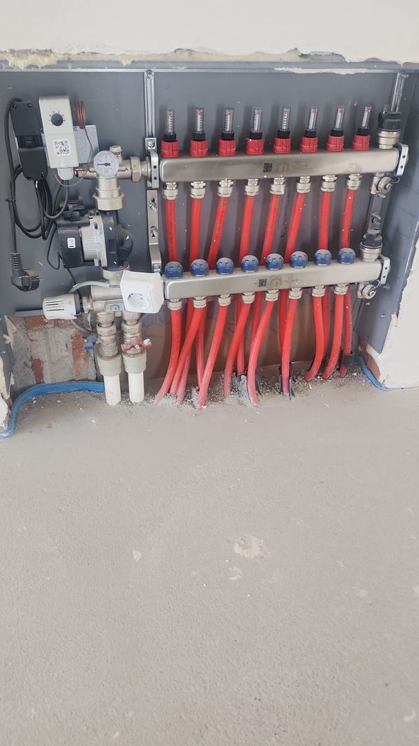 Casa de vanzare Stefanesti - Poză 17