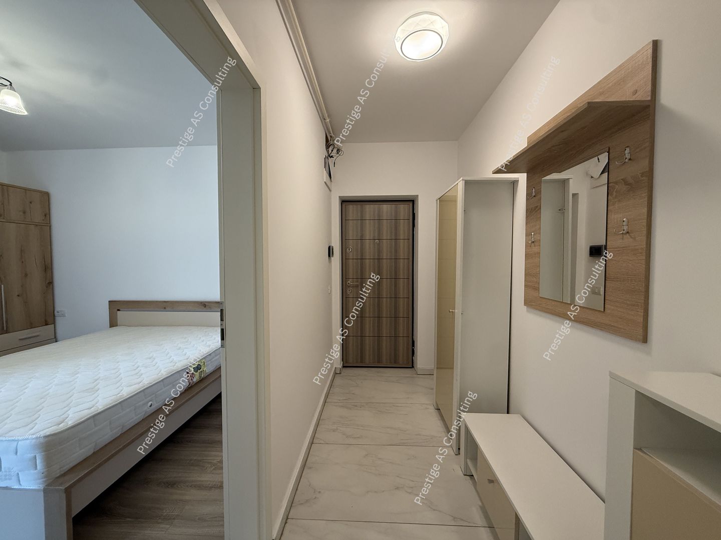 Apartament 3 Camere | Etaj 1 | Aradului-Regina Maria - Poză 14