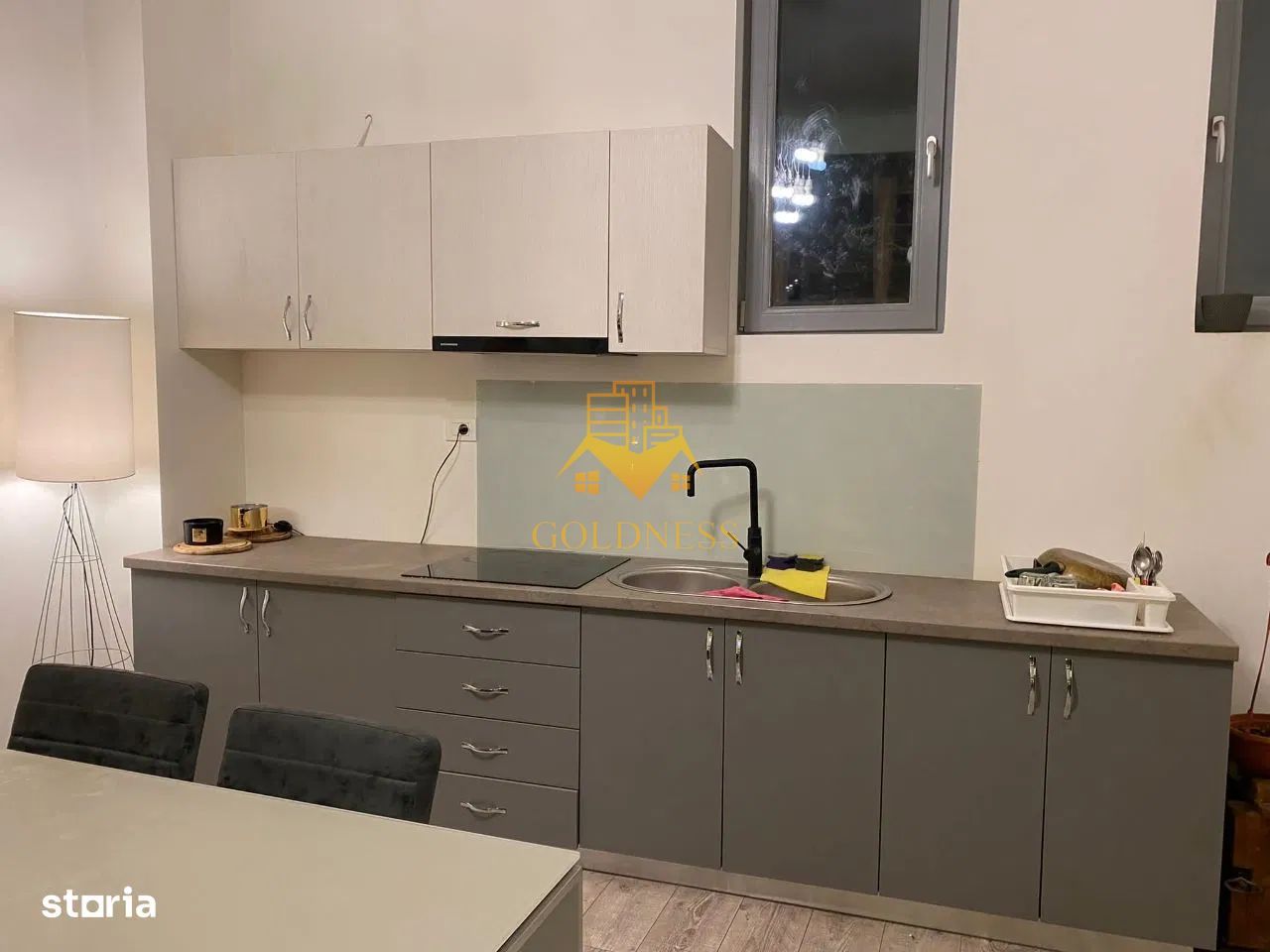 O camera Openspace, UBB, Semicentral, Gruia, Mc Donald s, Cetatuia. - Poză 11