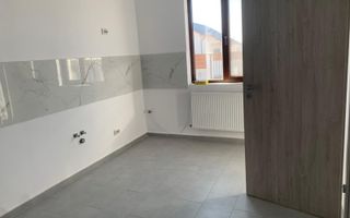 Casa de vanzare Domnesti Comison 0 - Poză 6