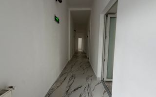 CLADIRE PENTRU CLINICA MEDICALA | LIFT | RECONSOLIDATA 2026 | ZONA CISMIGIU - Poză 17