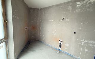 Duplex, pe o strada retrasa, zona Iulius Mall si Baza Sportiva ! - Poză 6