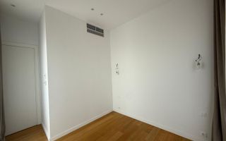 INCHIRIERE 3 CAMERE | ONE VERDI | LOC PARCARE | FINISAT LUX | - Poză 21