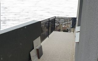 Vanzare-apartament cu 3 camere zona Panemar - Poză 4