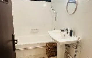 De închiriat: apartament 3 camere - pet friendly Cismigiu-Kogalniceanu - Poză 11