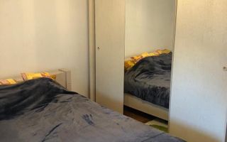 Soarelui | 2 Camere  | Etaj intermediar | Centrala proprie - Poză 5