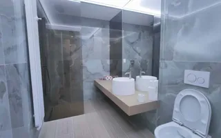 Apartament 3 Camere Premium | 2 Terase superbe | Iancu Nicolae - Poză 11