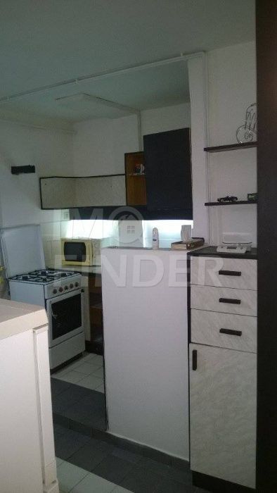 Inchiriere apartament 2 camere Zorilor, Observatorului - Poză 2
