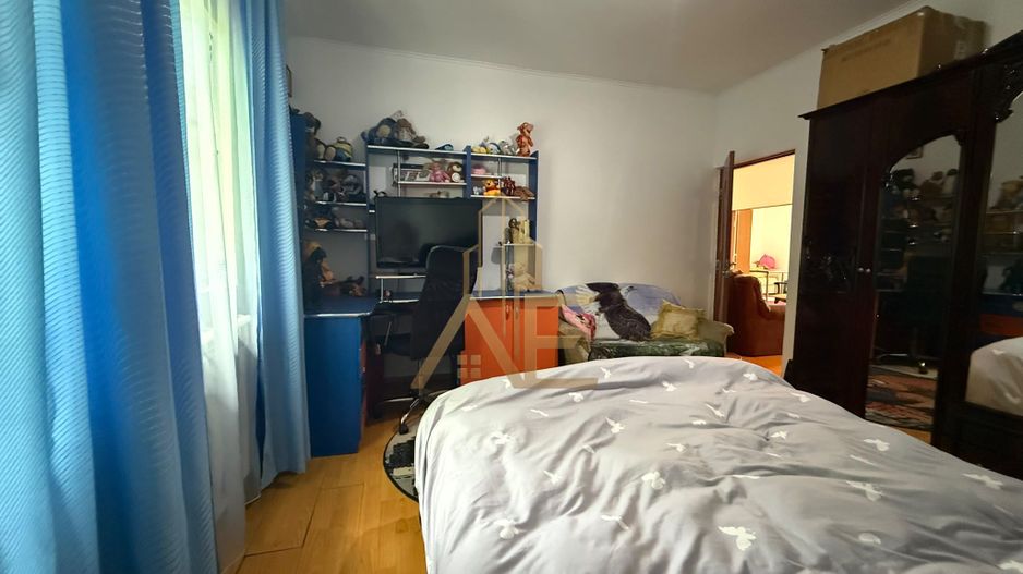 Casă de vânzare – Târgu Frumos | 1.100 mp teren | Comision 0% - Poză 17