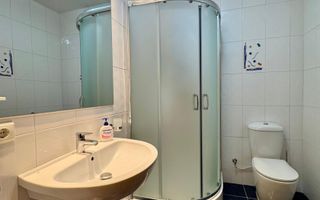 Vilă de închiriat în Complex Rezidențial Ibiza – Iancu Nicolae - Poză 25