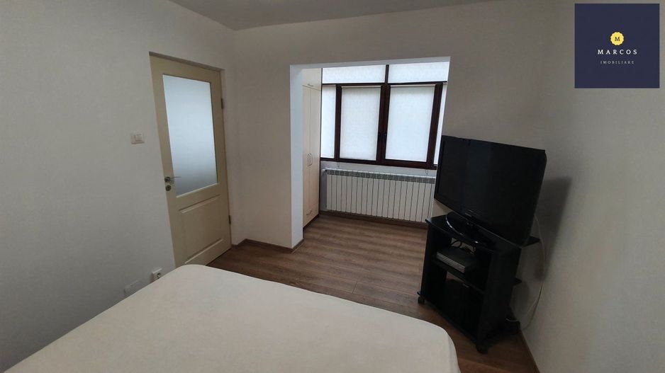 Apartament 2 camere, Calea Caransebesului, et.1, ID 706 - Poză 5