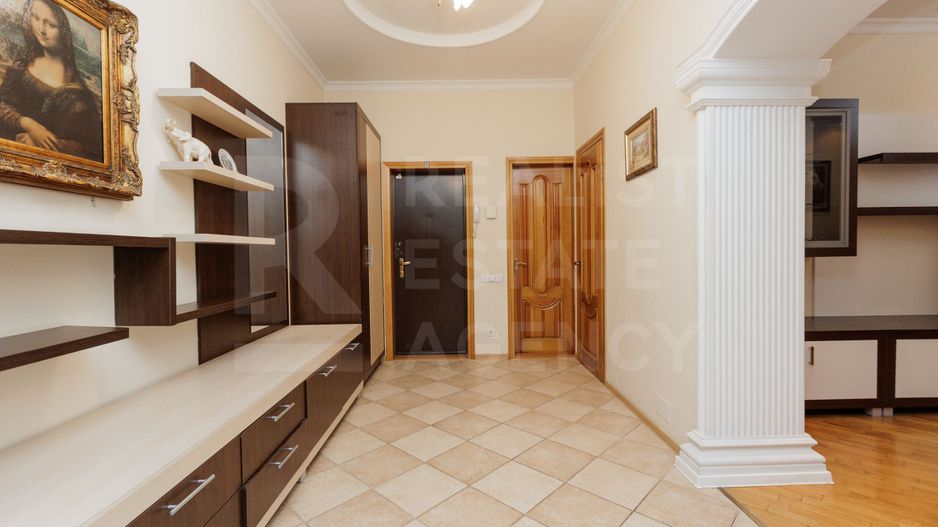 Vânzare, apartament, 3 camere, str. Pietrarilor, Telecentru - Poză 18