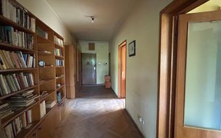 Apartament deosebit in centrul orasului, garaj si suprafata generoasa! - Poză 15