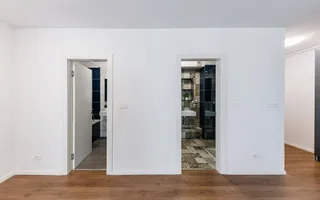 Apartament mobilat, modern | CAMPEADOR langa Vox Torontalului | COMISION 0 - Poză 29