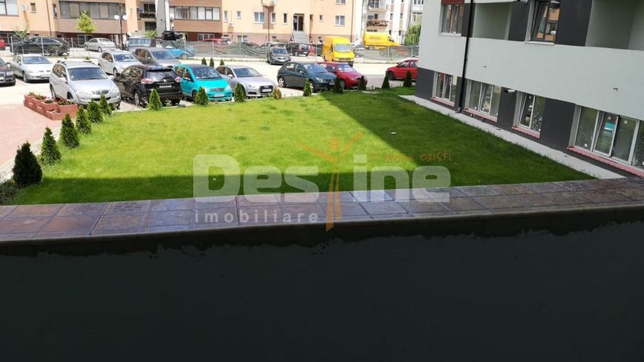 Apartament 2 camere,Avangarde City – Militari Residence - Poză 5