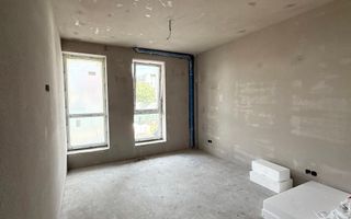 Apartamente 3 camere de vânzare – 85.38 mp - Complex Lupului 10 - Poză 3