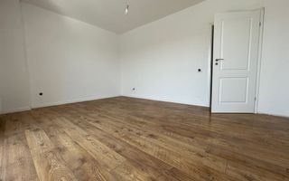 Apartamente 3 Camere De Vanzare Colentina Andronache - Poză 1