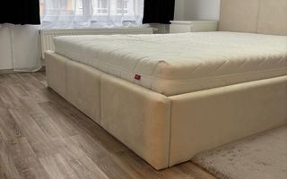 Apartament 2 camere, mobilat/utilat - zona AVANTGARDEN 3 - Poză 8