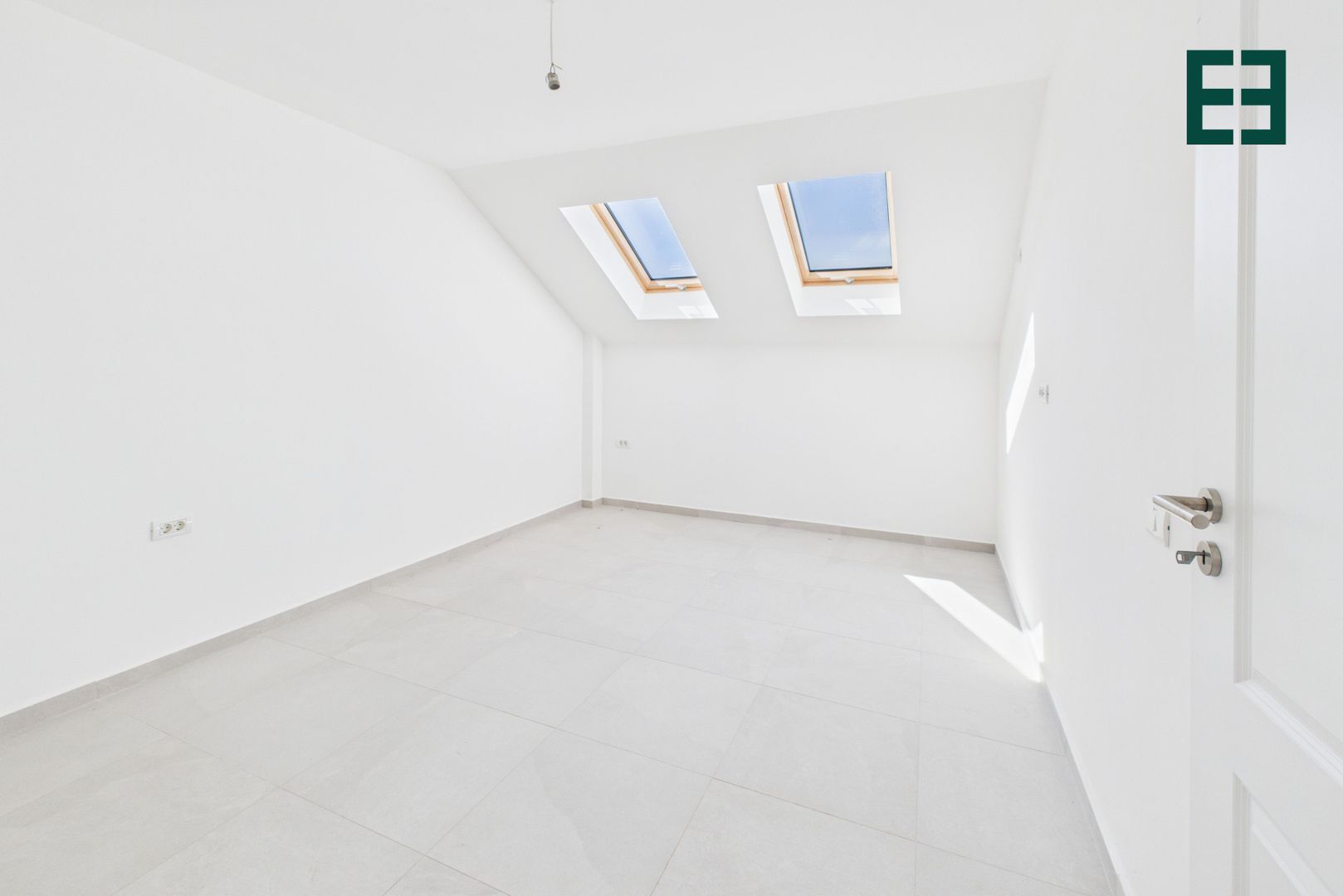 Rate la dezvoltator - Apartament nou cu 2 camere etaj 3 - Timișoara - Poză 2