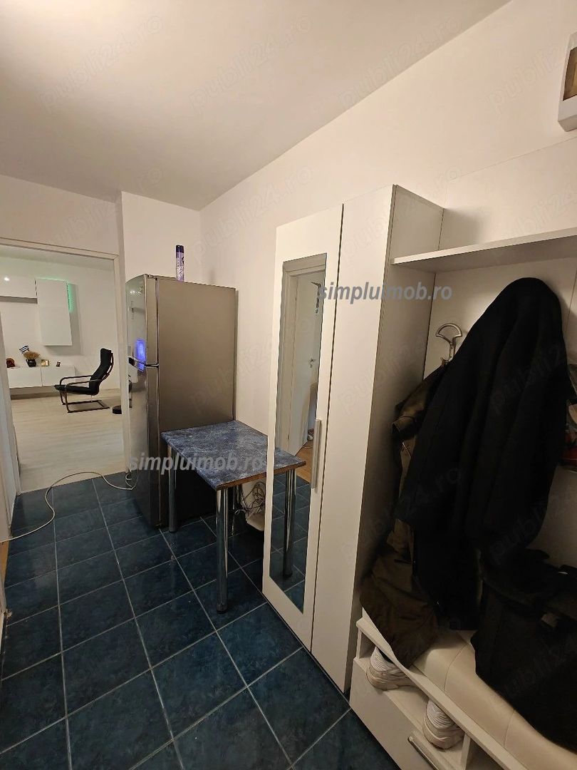 Apartament 2 camere Baicului-Doamna Ghica - Poză 5