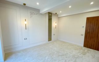 Duplex 4 camere, zona Buna Ziua - Poză 4