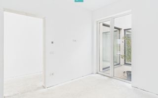 Casă tip duplex  – Dumbrăvița - Poză 6