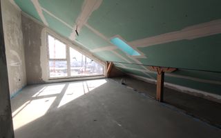 Casa tip Duplex | 244 mp | Dambu Rotund - Poză 17