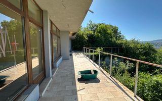 1400 mp/Panorama asupra Parcului Central - Poză 4
