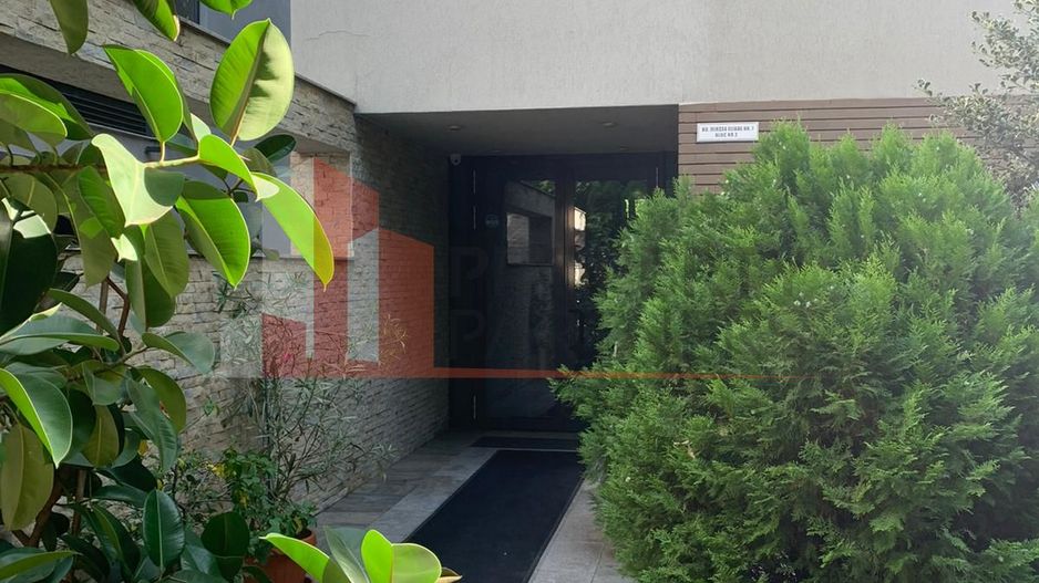 Apartament  in zona Primaverii - Bld. Mircea Eliade - Poză 2
