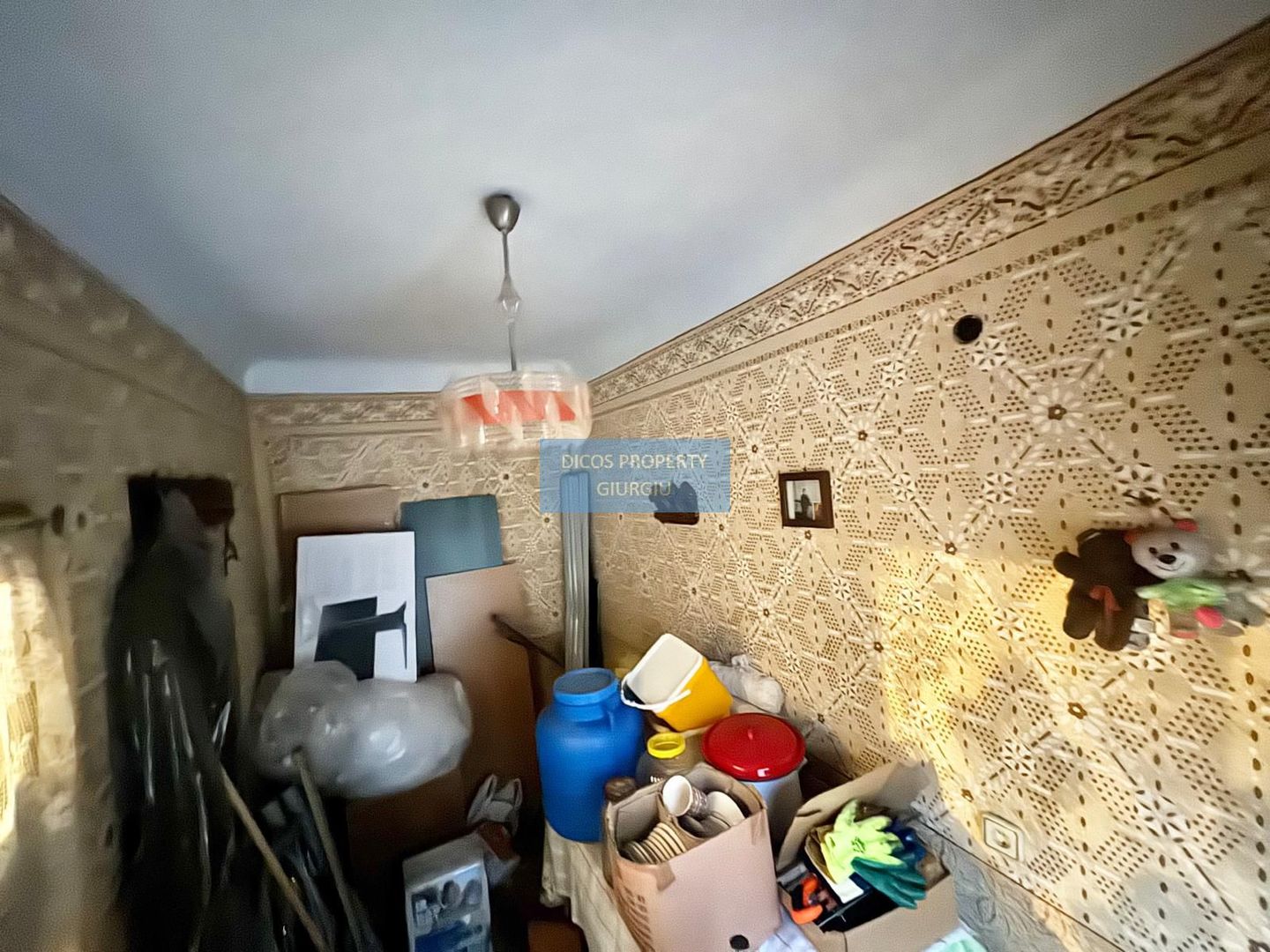 Casă de vânzare – Strada Ramadan - Poză 15