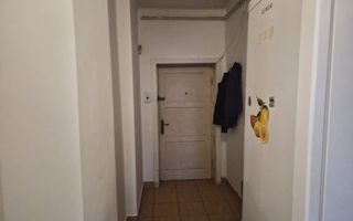 Apartament 2 camere de vânzare – Centrul Civic / Hărmanului – Toamnei - Poză 3