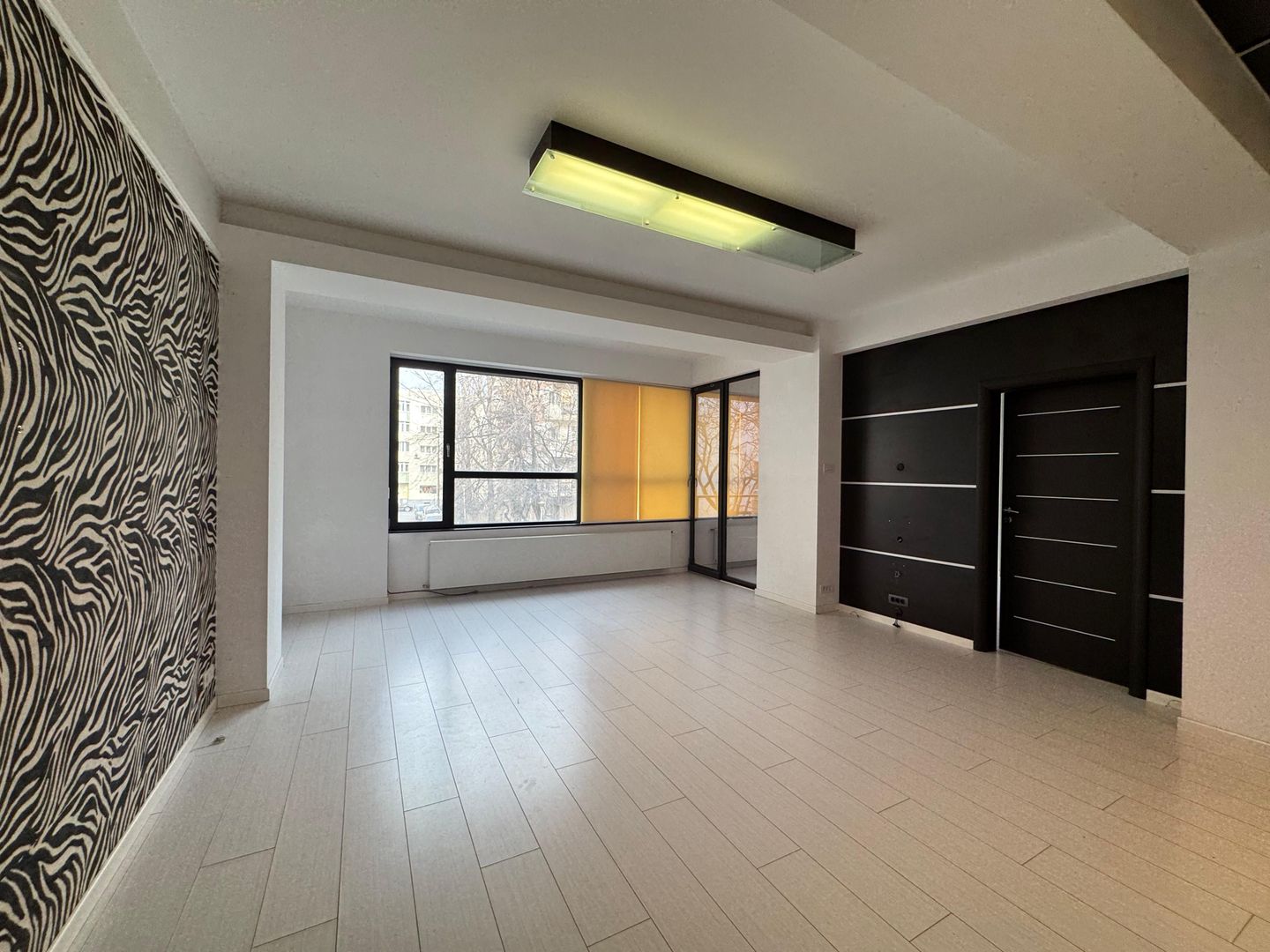 2 camere, Dorobanti Beller - Poză 4