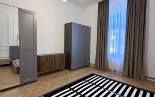 APARTAMENT LA PRIMA INCHIRIERE- ZONA CENTRALA - Poză 10