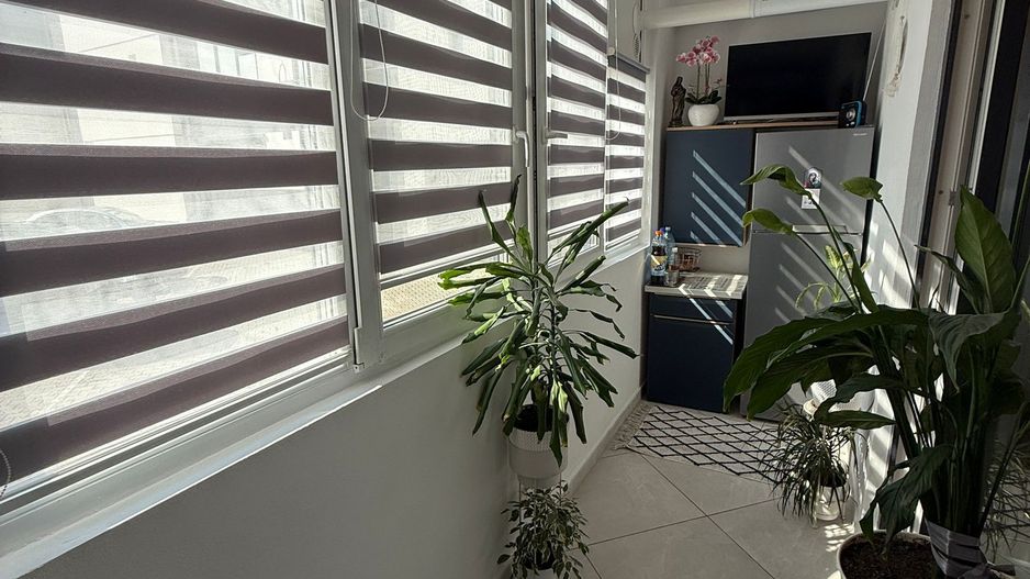 Braytim | 1 Camera | Bucatarie separata | Centrala | Clima | Loc de parcare - Poză 6