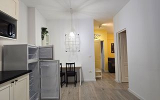 Centru - Independentei- 10 min walk to UMF/UAIC - Poză 6