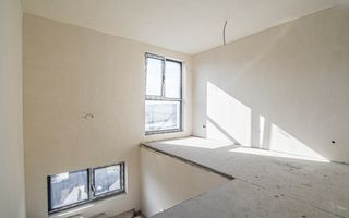 Casa Individuala cu panorama superba, in Floresti, zona exclusiva - Poză 20