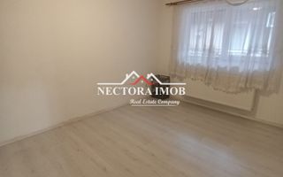 Apartament la casa 4 camere + Mansarda, Parcare, 99 mp, - Poză 6
