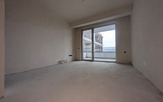 Apartament cu CF 3 camere langa viitorul Parc Est - Poză 8