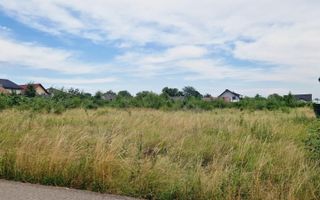 SE VINDE-Teren intravilan  Falticeni - Poză 5
