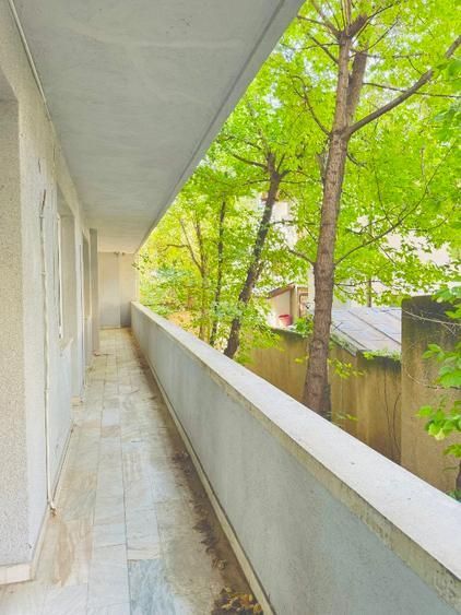 Hochparter generos de vanzare|  langa Parcul Herastrau - Poză 11