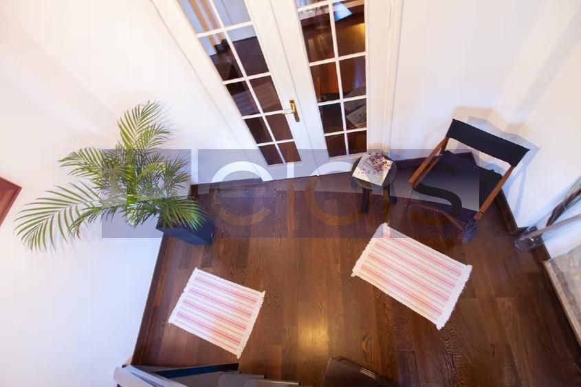 INCHIRIERE 3 CAMERE | VILA | STEFAN CEL MARE - Poză 4