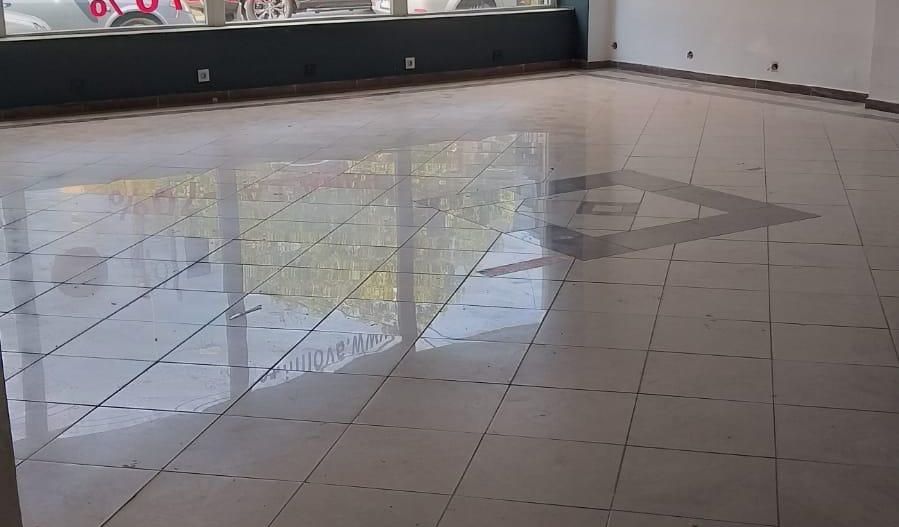 Cladire Vulcanescu / Berzei | Dinicu Golescu | Gara de Nord - Poză 19