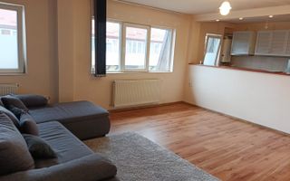 Apartament 2 camere de vânzare . - Poză 2
