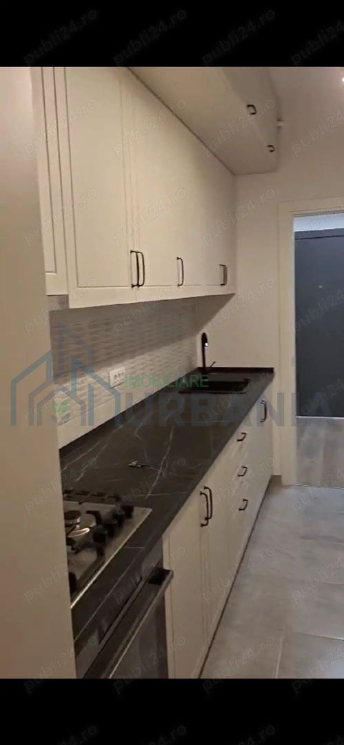 Apartament 1camera conest dacia persoana fizică - Poză 1