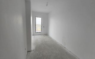 4 Camere Living 60mp Terasa 82mp-Parcare Inclusa-Th. Pallady - Poză 9