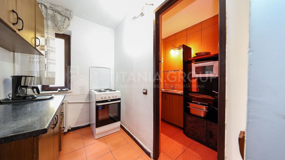 COMISION 0% ! Pensiune 11 camere in Bran | Poarta - Poză 14