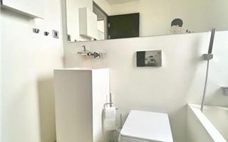 Penthouse 4 camere I Iancu Nicolae I Terasa 75 mp - Poză 23