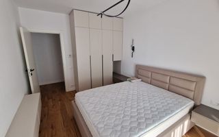Apartament Premium 2 camere, One Cotroceni Park - Cotroceni - Poză 6
