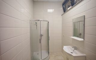 SPAȚIU COMERCIAL | 64 MP | SALA DE AȘTEPTARE - Poză 5